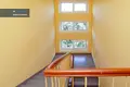 Mieszkanie 2 pokoi 47 m² Poniewież, Litwa