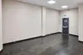Офис 53 м² Мухавецкий сельский Совет, Беларусь