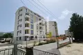 Dzielnica mieszkaniowa Stan 37 m² na Prodaju – Bijela, Herceg Novi