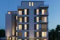 Studio apartment 28 m² Budva, Montenegro