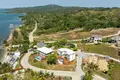 Haus 3 Schlafzimmer 204 m² Roatan, Honduras