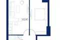 Квартира 51 м² Батуми, Грузия