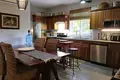 Haus 7 Schlafzimmer 437 m² Sandy Bay, Honduras