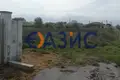 Commercial property 1 100 m² in Byala, Bulgaria