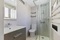 Appartement 4 chambres 86 m² Mijas, Espagne