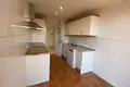 Квартира 2 спальни 106 м² Испания, Испания