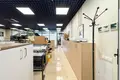 Büro 286 m² Moskau, Russland