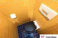 Wohnung 2 zimmer 30 m² Hauptstadt Prag, Tschechien