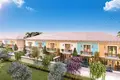 Townhouse 2 bedrooms 87 m² Batumi, Georgia
