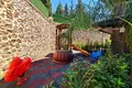 Mieszkanie 2 pokoi 45 m² Muratpasa, Turcja