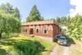 Haus  Verwaltungsgemeinschaft Helsinki, Finnland