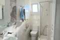 Apartamento 2 habitaciones 65 m² Trikomo, Chipre del Norte