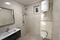 Apartamento 2 habitaciones 100 m² Opcina Orebic, Croacia