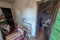 Maison 4 chambres 100 m² Murter, Croatie