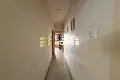 2 bedroom apartment  Hamrun, Malta