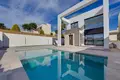 5-Zimmer-Villa 202 m² Torrevieja, Spanien