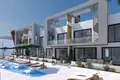 Mieszkanie 105 m² Famagusta, Cypr