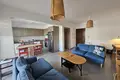 Apartamento 2 habitaciones 80 m² en Limassol District, Chipre