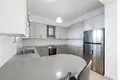 Apartamento 3 habitaciones 185 m² Mouttagiaka, Chipre