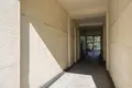 Wohnung 3 zimmer 78 m² in Warschau, Polen