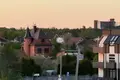 Apartment 31 m² Kaliningrad, Russia