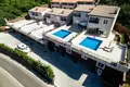4 bedroom apartment  Katun Rezevici, Montenegro