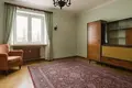 Propriété commerciale 61 m² à Varsovie, Pologne