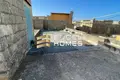 3 bedroom townthouse  Xewkija, Malta