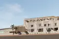 Willa 2 pokoi 92 m² Hiszpania, Hiszpania