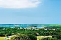 4 bedroom Villa 328 m² Grad Pula, Croatia