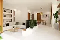 Wohnung 3 Schlafzimmer  Kuta Selatan, Indonesien