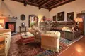 6-Zimmer-Villa 2 320 m² Florenz, Italien