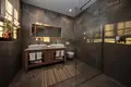 Casa 11 habitaciones 1 561 m² Grad Porec, Croacia