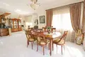 5 bedroom house 500 m² Konia, Cyprus