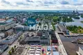 Квартира  Oulu sub region, Финляндия