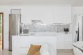 Apartamento 3 habitaciones  Benahavis, Španjolska
