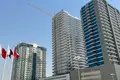 Apartamento 1 habitación 36 m² Dubái, Emiratos Árabes Unidos