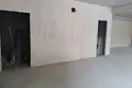 Gewerbefläche 85 m² Tiflis, Georgien