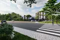 Stadthaus 6 zimmer 238 m² Kobuleti, Georgien