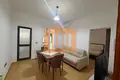 2 room apartment 75 m² in Bashkia Durres, Albania