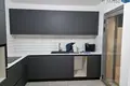 Barrio residencial Appartement 3 pieces quartier rakafot rishon lezion