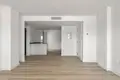 Apartamento 3 habitaciones 120 m² San Pedro Alcantara, Španjolska