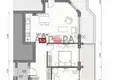 Apartamento 1 habitacion 147 m² Sozopol, Bulgaria