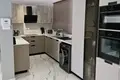 Casa 5 habitaciones  en Limasol, Chipre