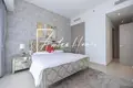 Apartamento 2 habitaciones 1 111 m² Dubái, Emiratos Árabes Unidos