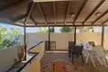 Ferienhaus 3 Schlafzimmer 110 m² Region Kreta, Griechenland