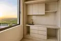 Wohnung 1 zimmer 35 m² Mezitli, Türkei