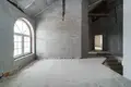 Dom 412 m² Kalodziscanski sielski Saviet, Białoruś