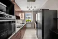 Mieszkanie 2 pokoi 52 m² Warszawa, Polska