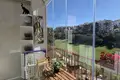 2 bedroom apartment 69 m² Mijas, Spain